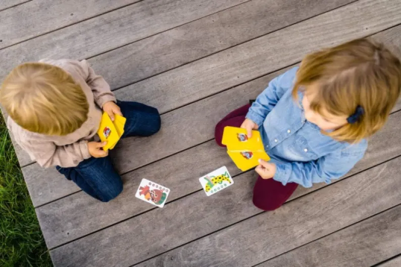 611Ln5 CeKL._AC_SL1000_