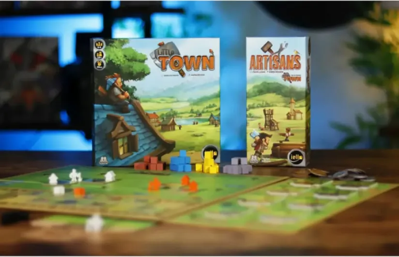 71XV1EZGviL._AC_SL1500_