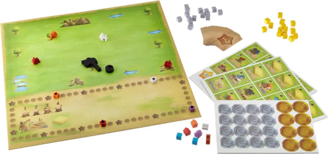 81CJE0w4bbL._AC_SL1500_