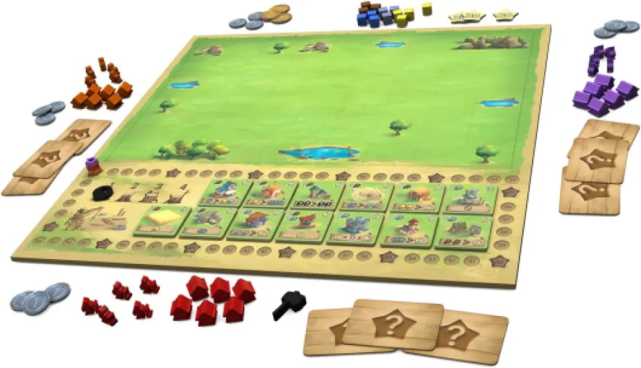 71 r3HdevlL._AC_SL1500_