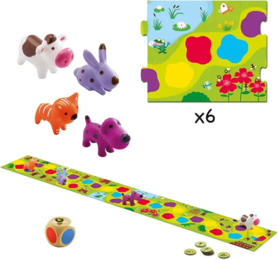 71ghkN3Gq4L._AC_SL1500_