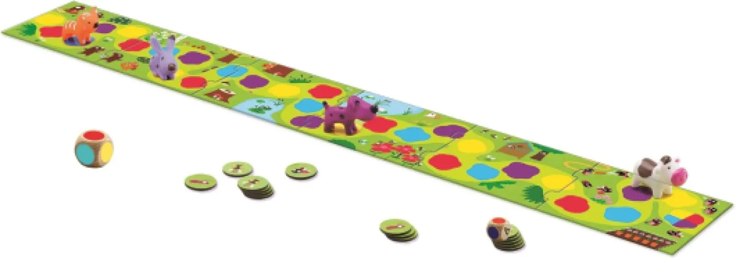 61Z9fndE0YL._AC_SL1500_