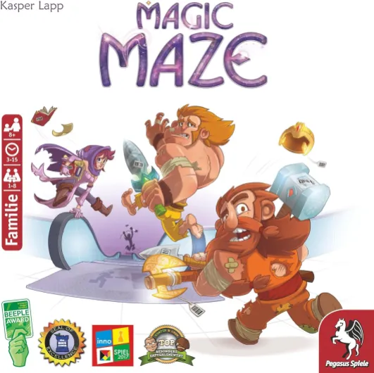 814ahd267lL._AC_SL1500_