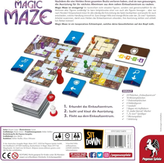 91QGgb7gApL._AC_SL1500_