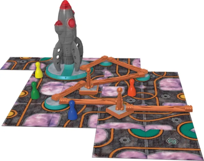 81XlASxiIBL._AC_SL1500_