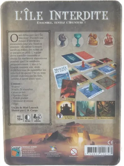 71yHFqkzxiL._AC_SL1319_