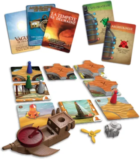 61NMAO7yeaL._AC_SL1154_