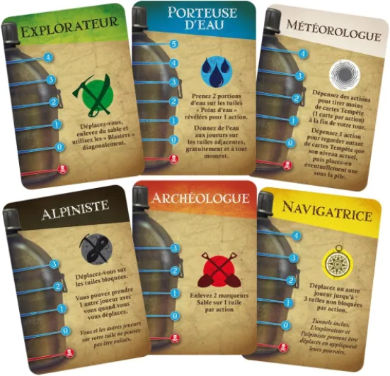 71HoNWQoR8L._AC_SL1181_