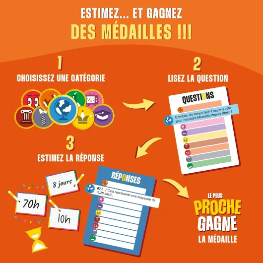 71zVvuebblL._AC_SL1500_