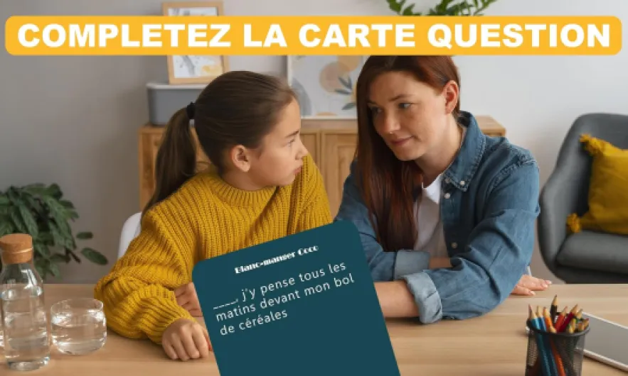 81h62c0WZNL._AC_SL1500_