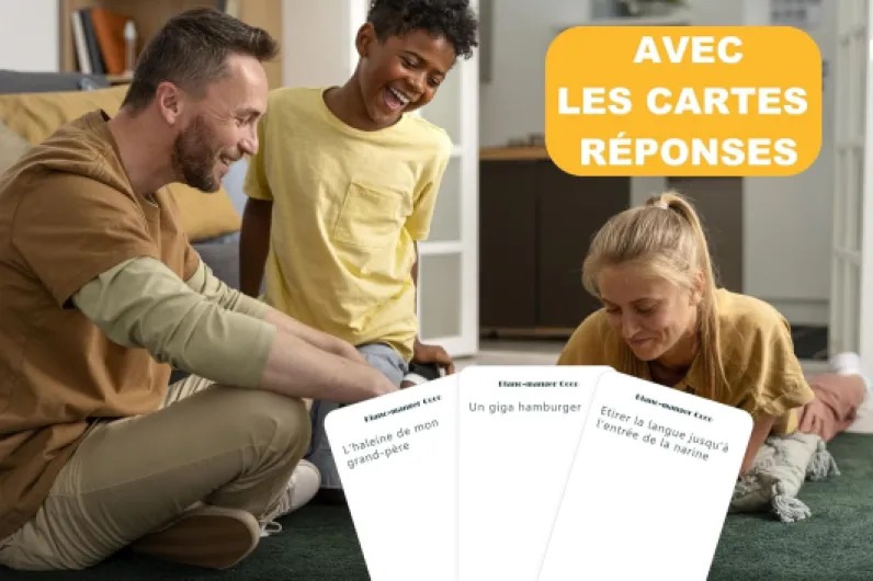 81Ccn VT8WL._AC_SL1500_