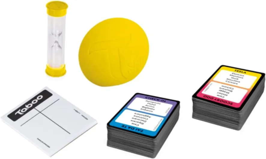 51OMvdws7BL._AC_SL1000_