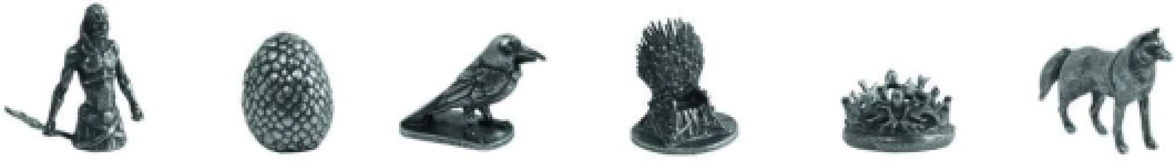 41HJBeB0kCL._AC_SL1105_