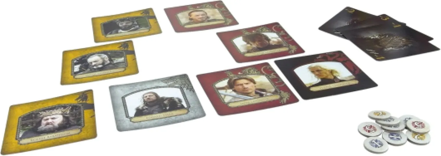 712j0lnLlZL._AC_SL1500_