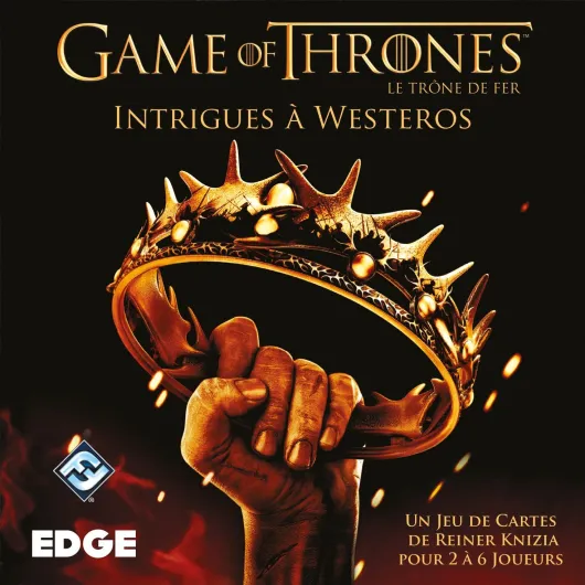 81jBLQeRaKL._AC_SL1470_