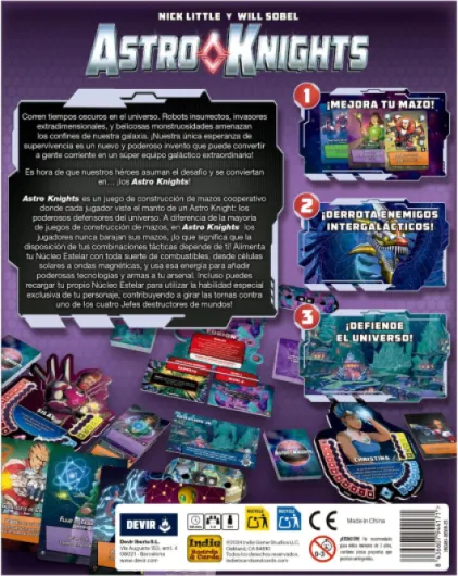 81u2roVC7PL._AC_SL1500_