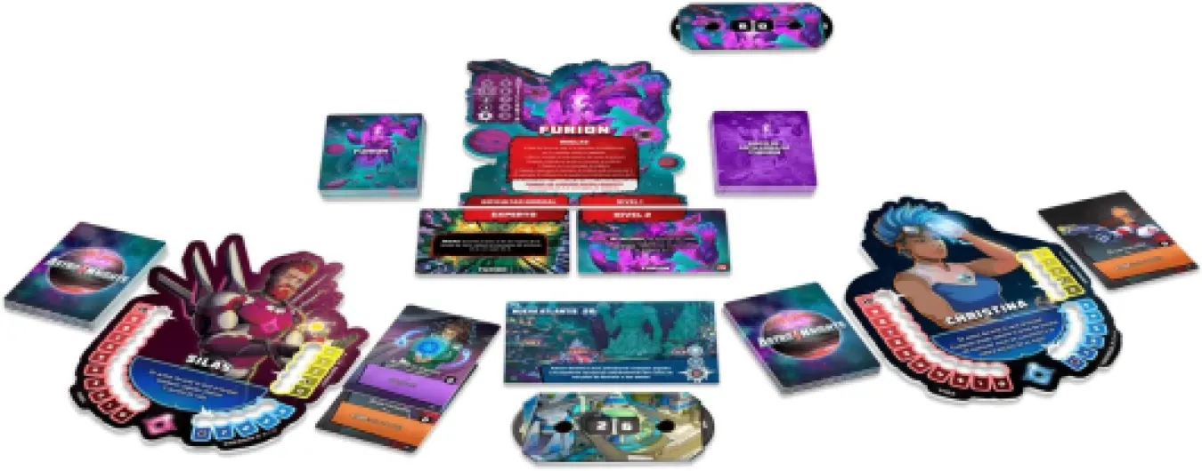 61bxl2D DZL._AC_SL1500_