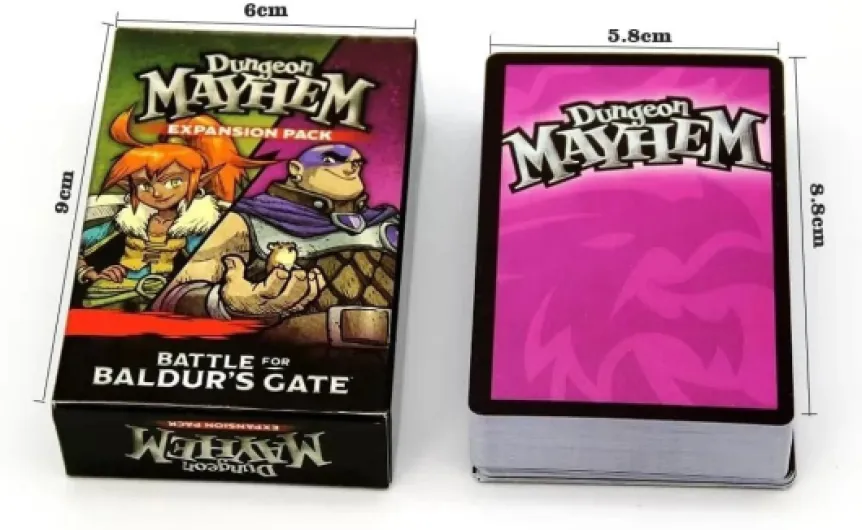 61fmVOzas8L._AC_SL1000_