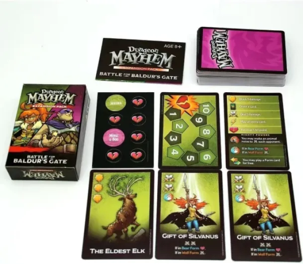 61d1PFm1E8L._AC_SL1000_