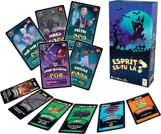 81CuC7H4QfL._AC_SL1500_