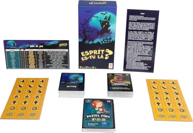 81ZduIUKXuL._AC_SL1500_