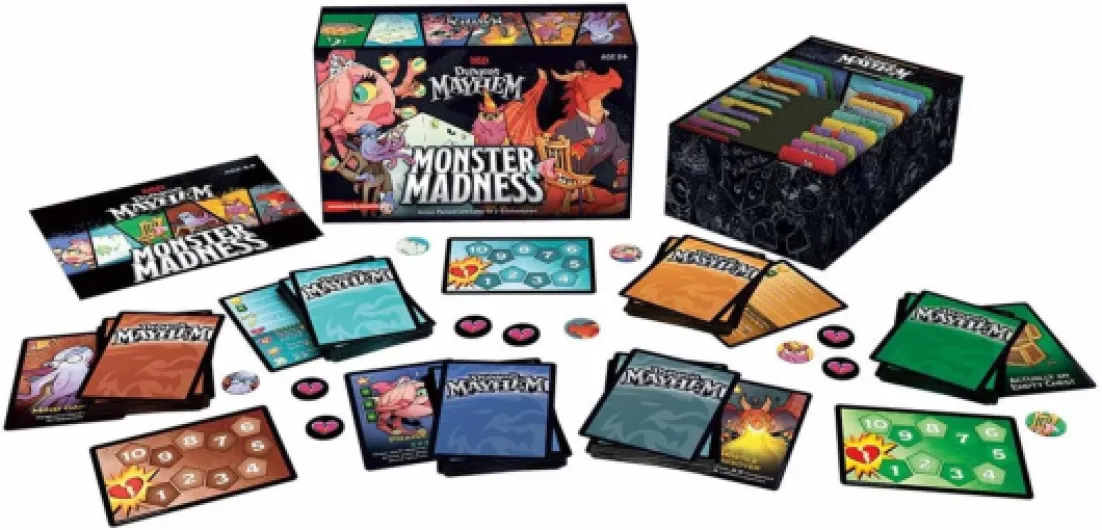 71z3cO9fVRL._AC_SL1500_