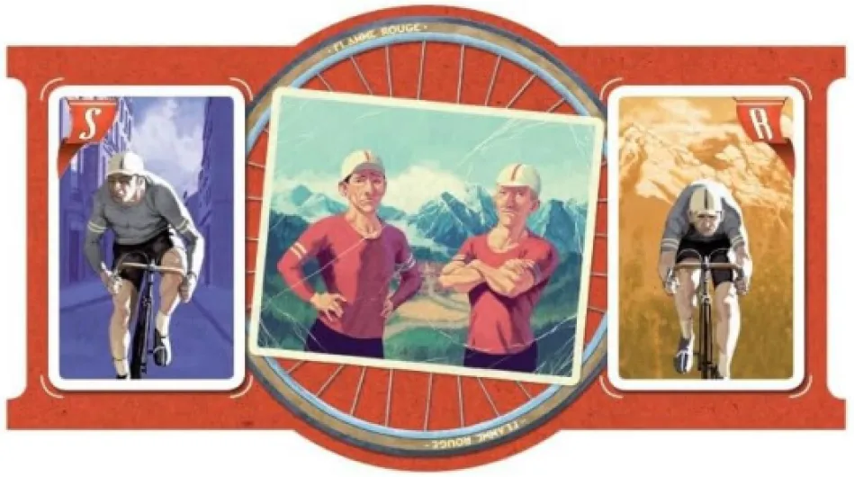 51z2evgog-L._AC_SL1024_