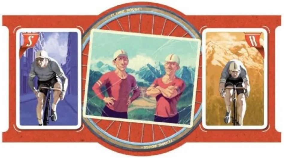 51jrJnELfdL._AC_SL1024_