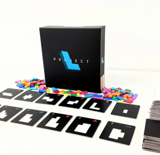 81Urj0P6GnL._AC_SL1500_