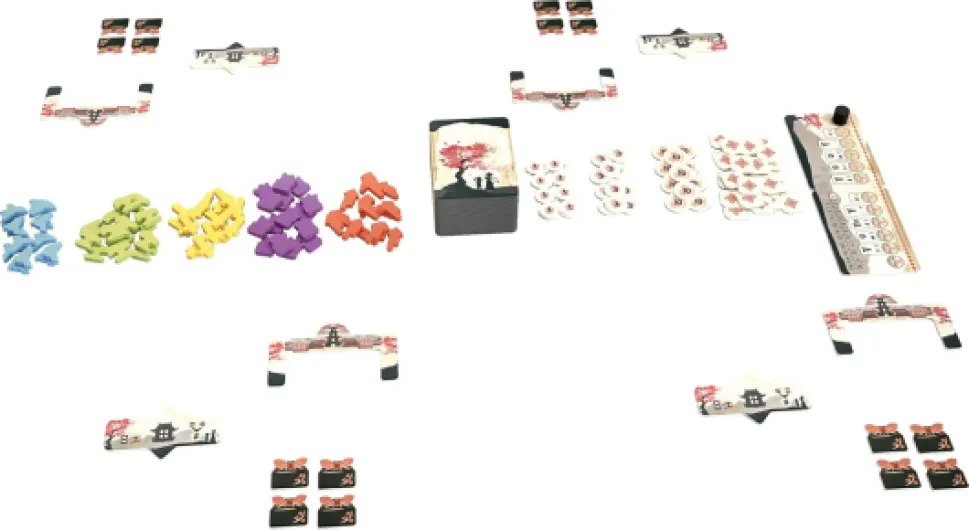 618X1HfHfNL._AC_SL1500_