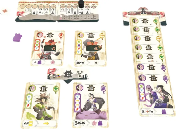 71QP2RO0mJL._AC_SL1500_