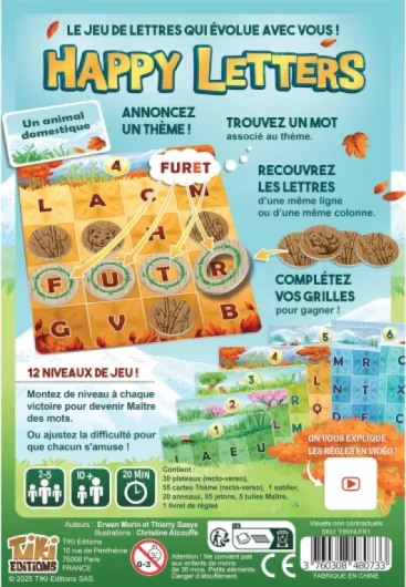 91bZzZIcVhL._AC_SL1500_