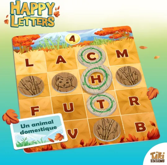 81900gJp9AL._AC_SL1500_