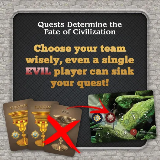 81aq146ux2L._AC_SL1500_