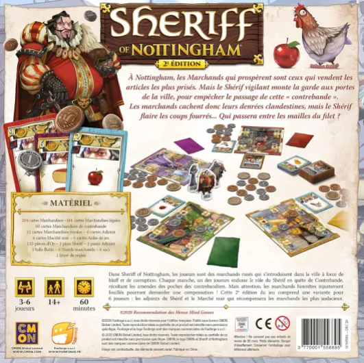 91kmFsmuJrS._AC_SL1500_