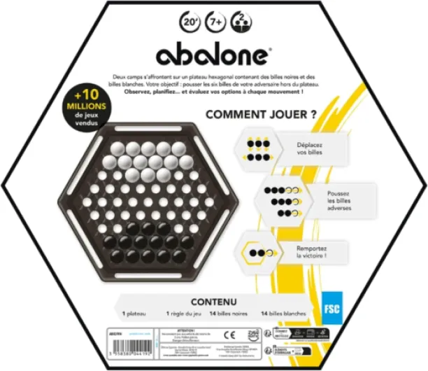 71HZhCJtPaL._AC_SL1500_