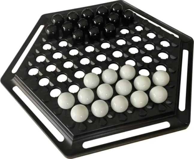 614cOTUNqfL._AC_SL1177_