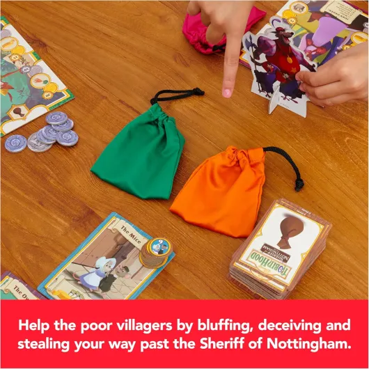 91fVITLvcWL._AC_SL1500_