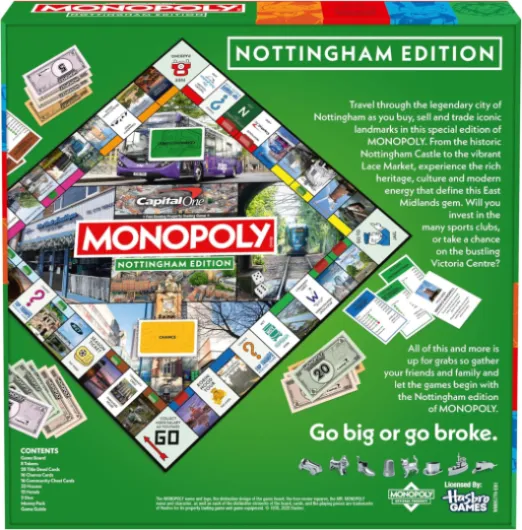 91pvZ7IuDKL._AC_SL1500_