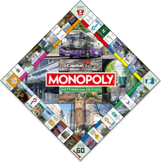 91dlVnWhLWL._AC_SL1500_