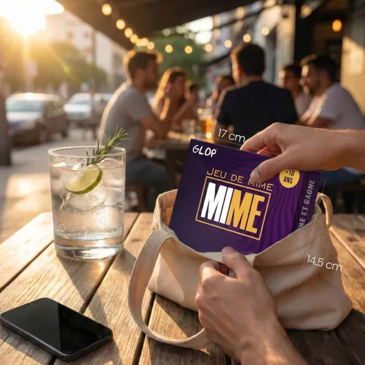 81-2fVtLPYL._AC_SL1500_