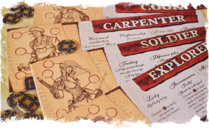 61luzAAoFWL._AC_SL1200_