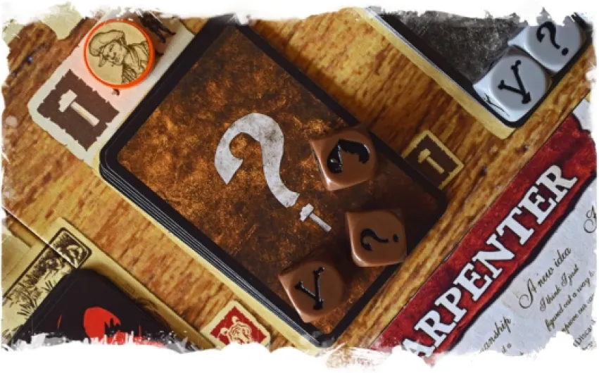 71uQNAOx0pL._AC_SL1200_