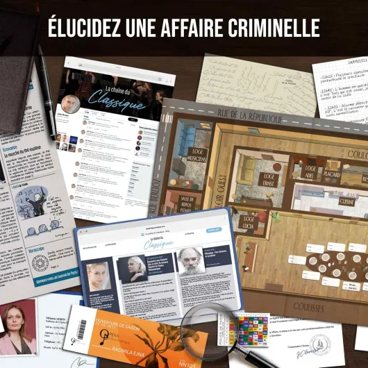 81fgy9l0bhL._AC_SL1500_