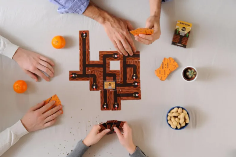 71gPE2glixL._AC_SL1500_