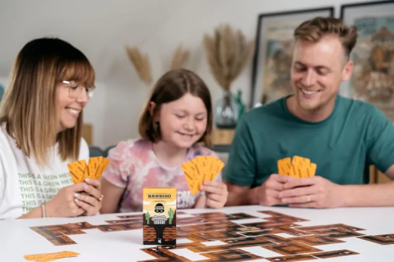 8118 QYXu9L._AC_SL1500_