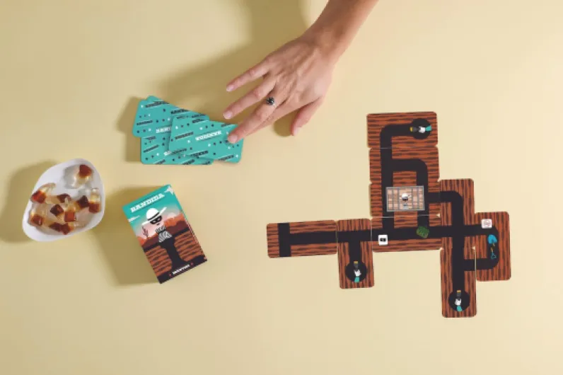 61IwK5aUV0L._AC_SL1500_