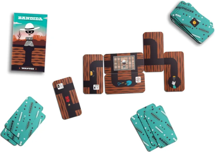 7168gAmMd2L._AC_SL1500_