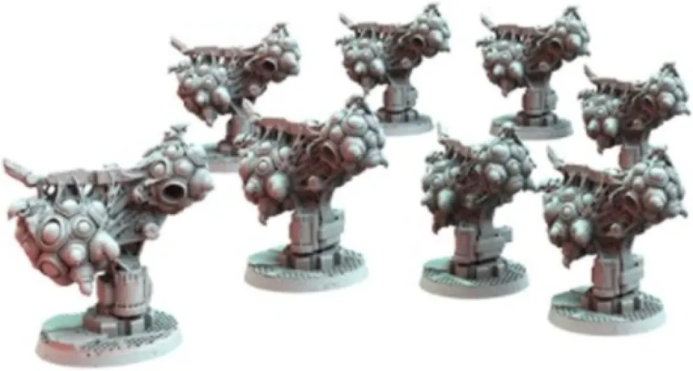 519Pl4VfG4L._AC_SL1500_