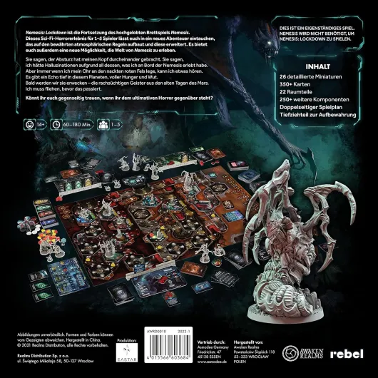 91VK3gVsyIL._AC_SL1500_